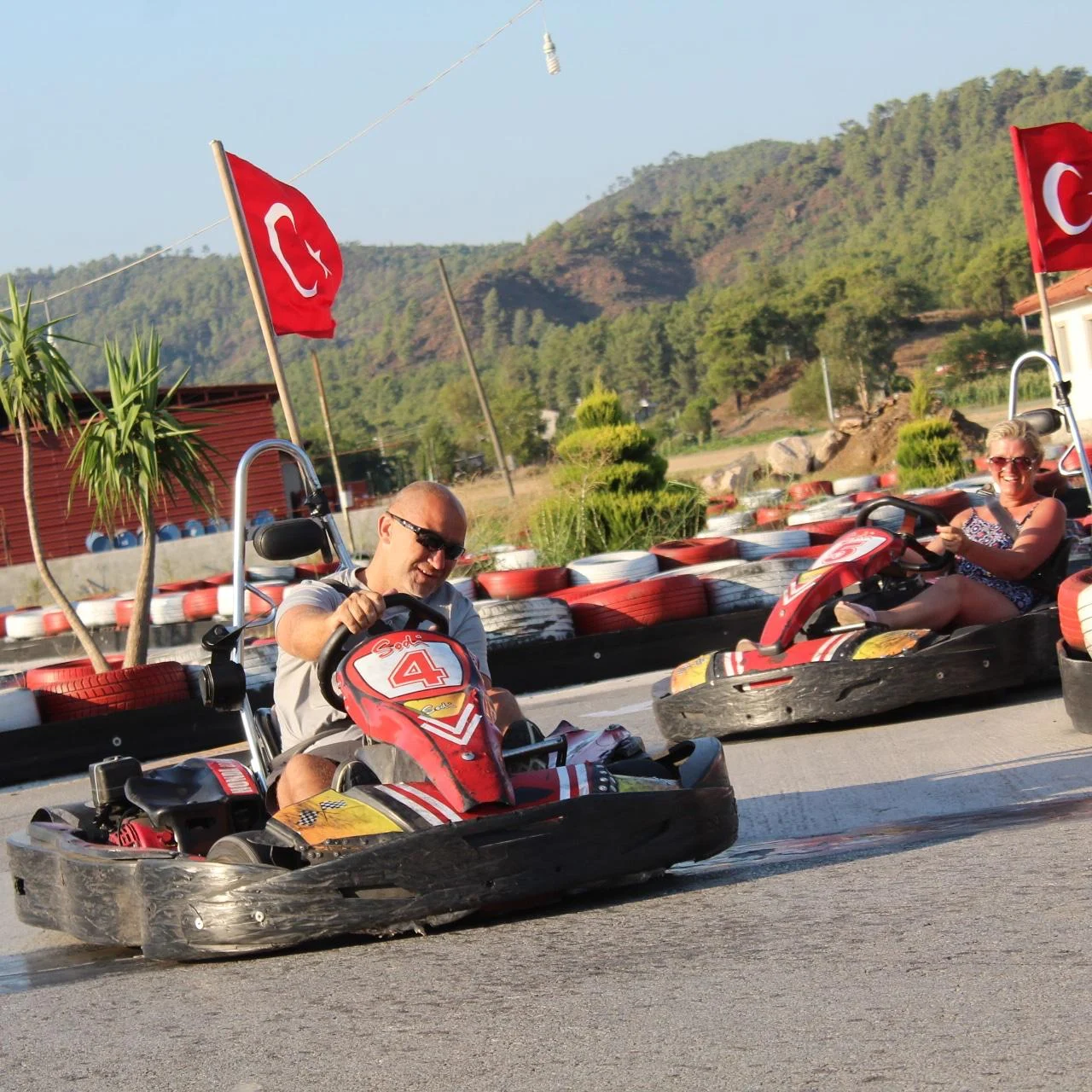 galeri_20260404_161140_24e6675e11a289c7e2df