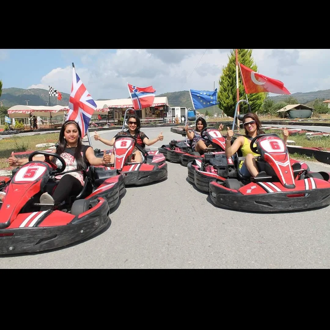 galeri_20260404_161140_6aeba32501cf27671f32