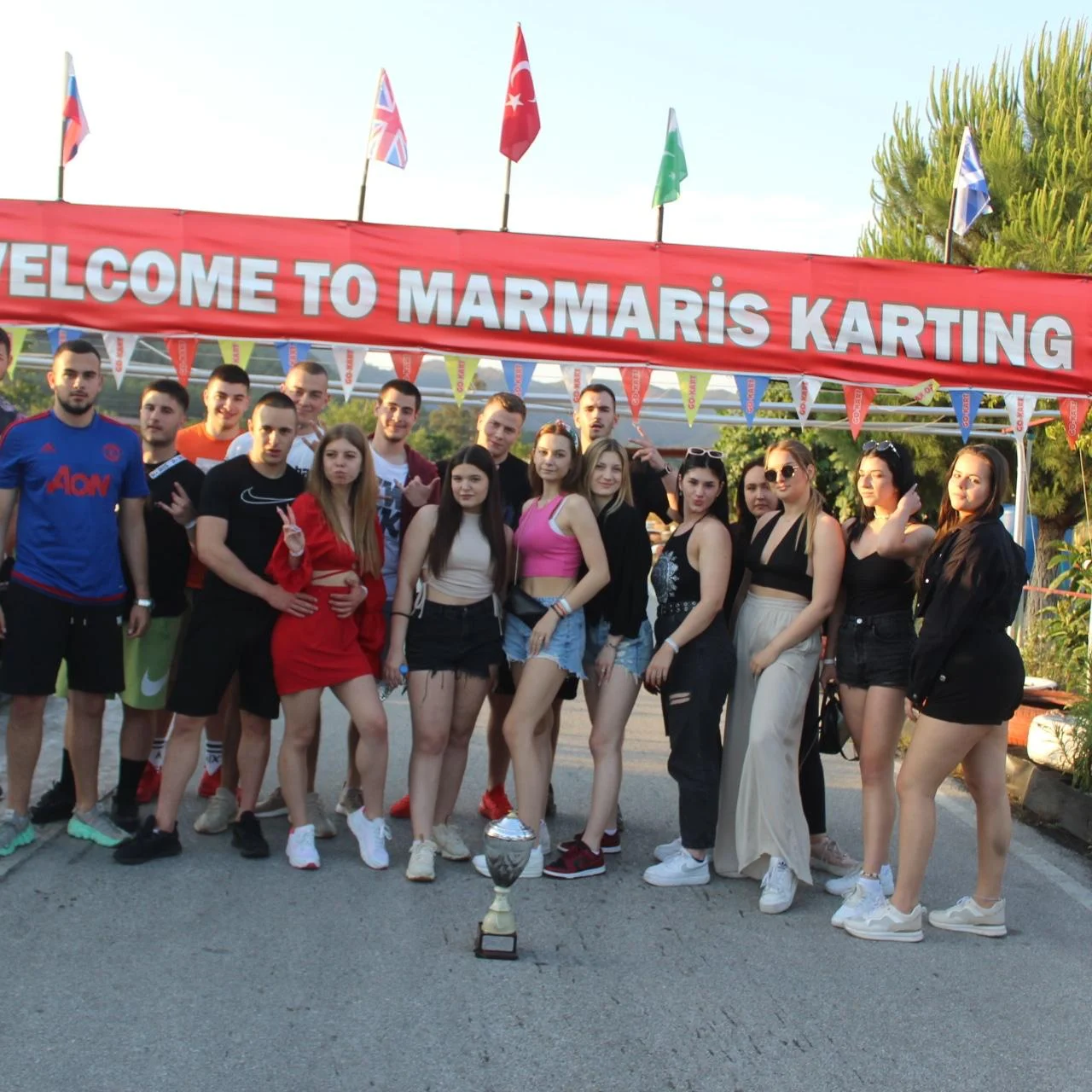 galeri_20260404_161141_82f82e68c8fb6cd7032b