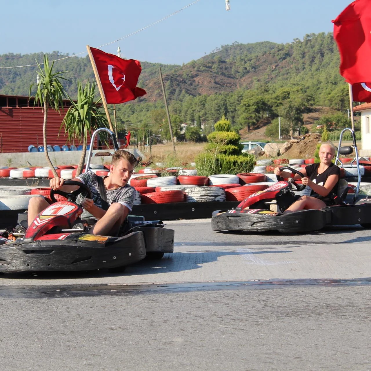 galeri_20260404_161141_bd1ac6ede04dbf86dcae